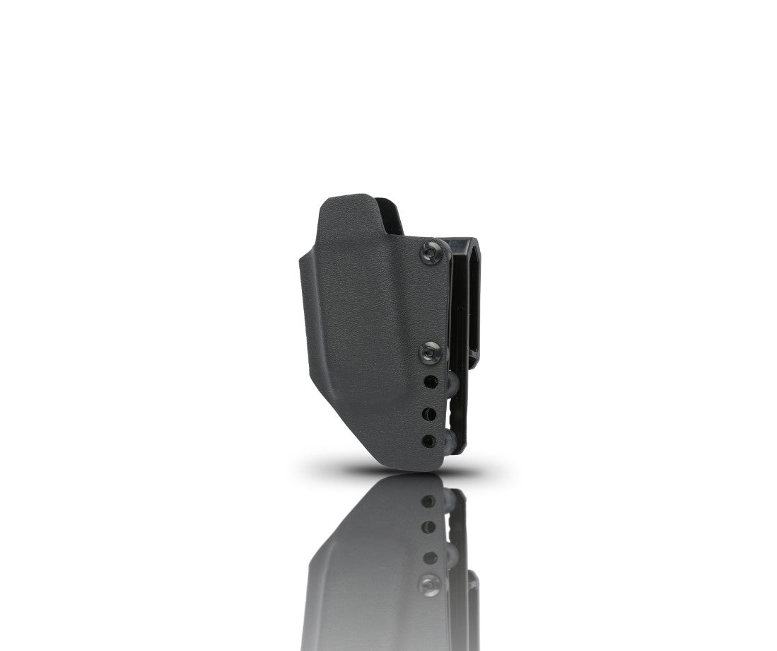 Stingray Universal Magazine Carrier