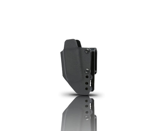 Stingray Universal Magazine Carrier