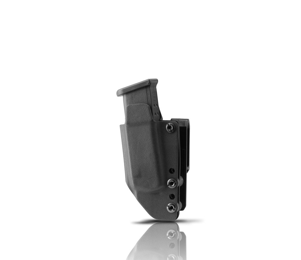 Stingray Universal Magazine Carrier